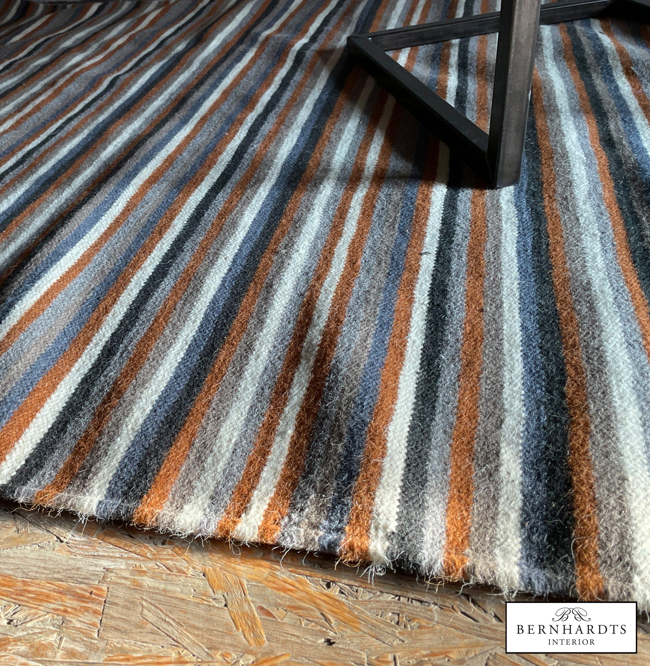 Kelim_ Bernhardts Interior