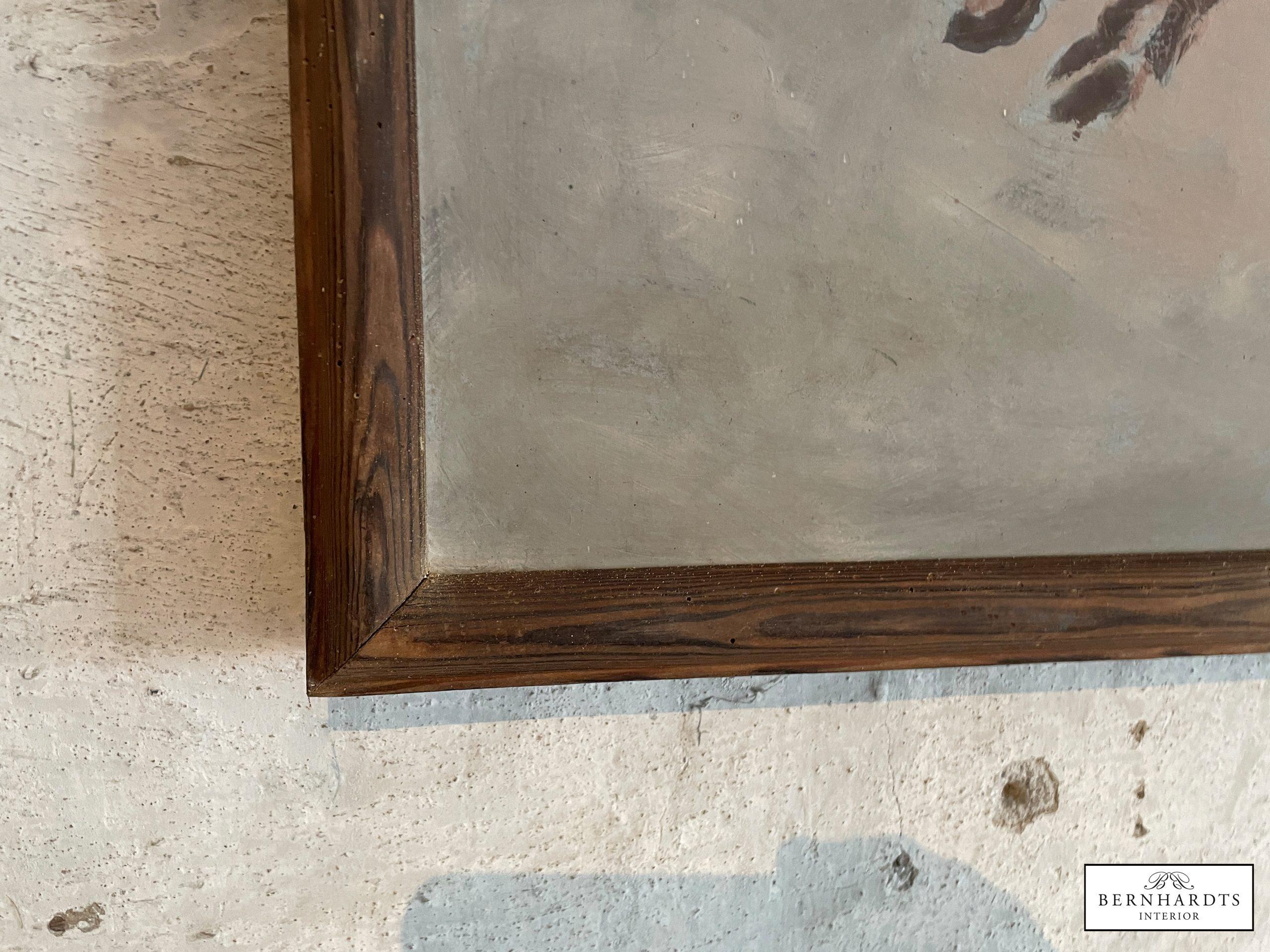 Edgar Windt_ Bernhardts Interior