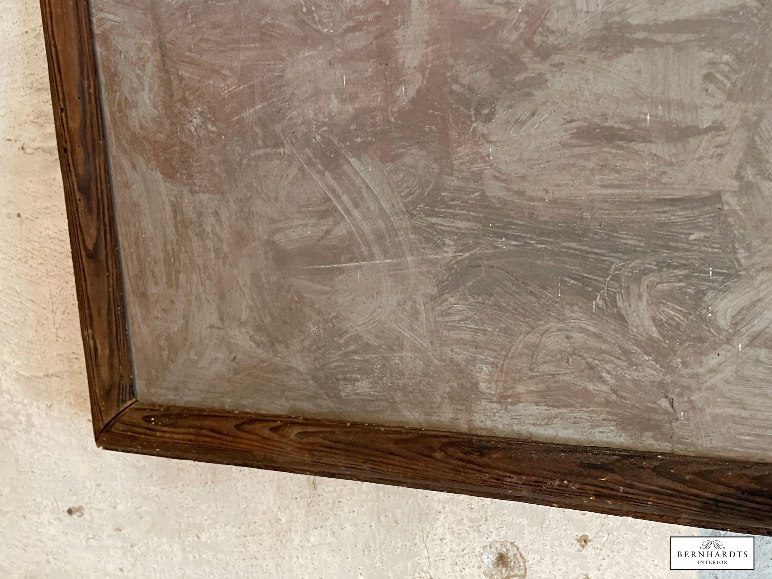 Edgar Windt_ Bernhardts Interior