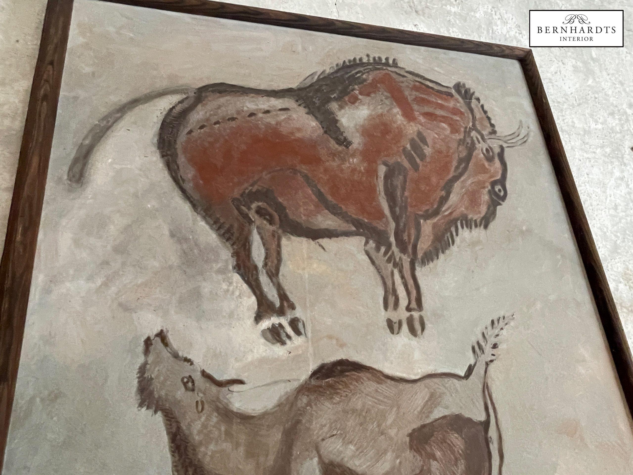 Edgar Windt_ Bernhardts Interior