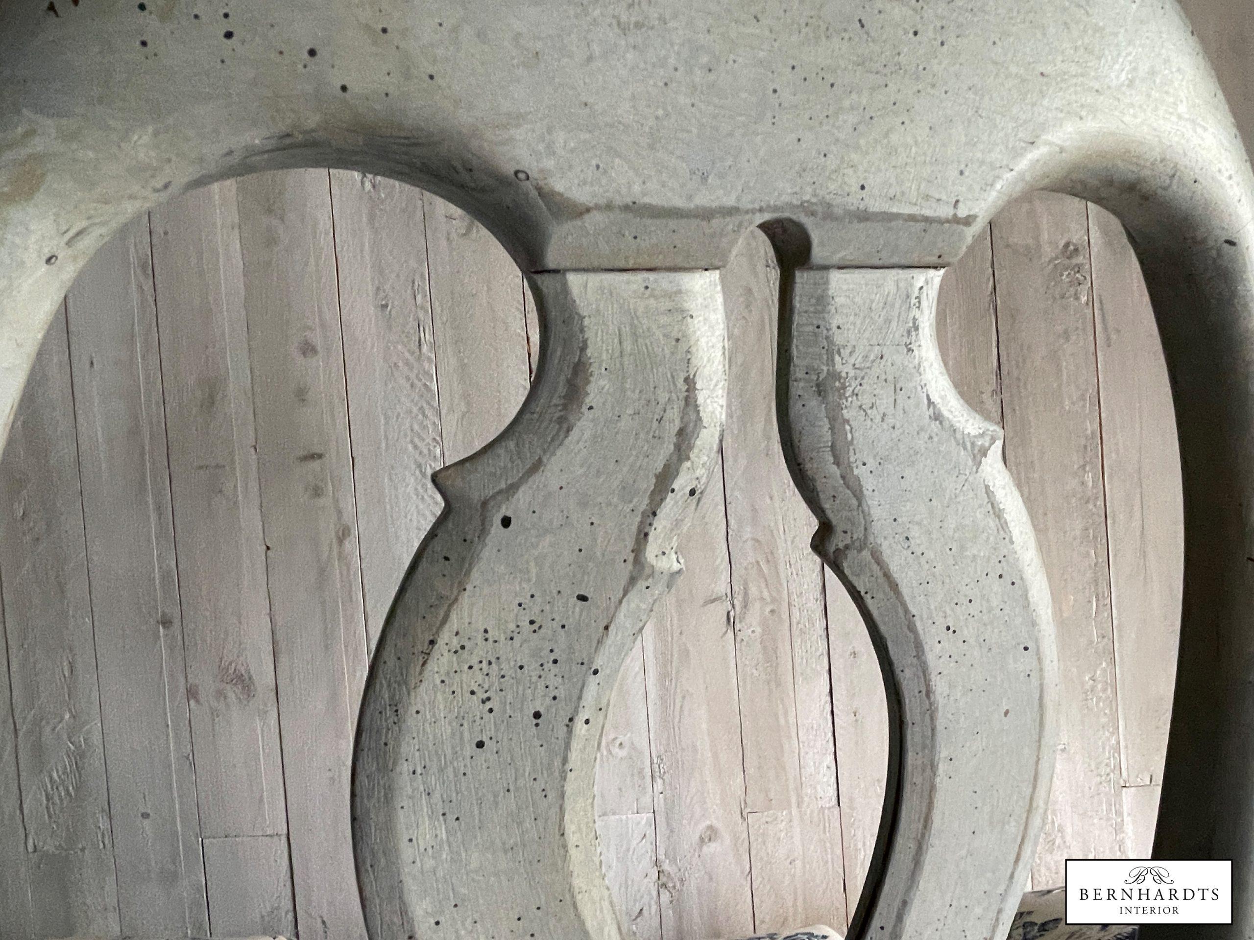 Gustavianische Stühle_ Bernhardts Interior