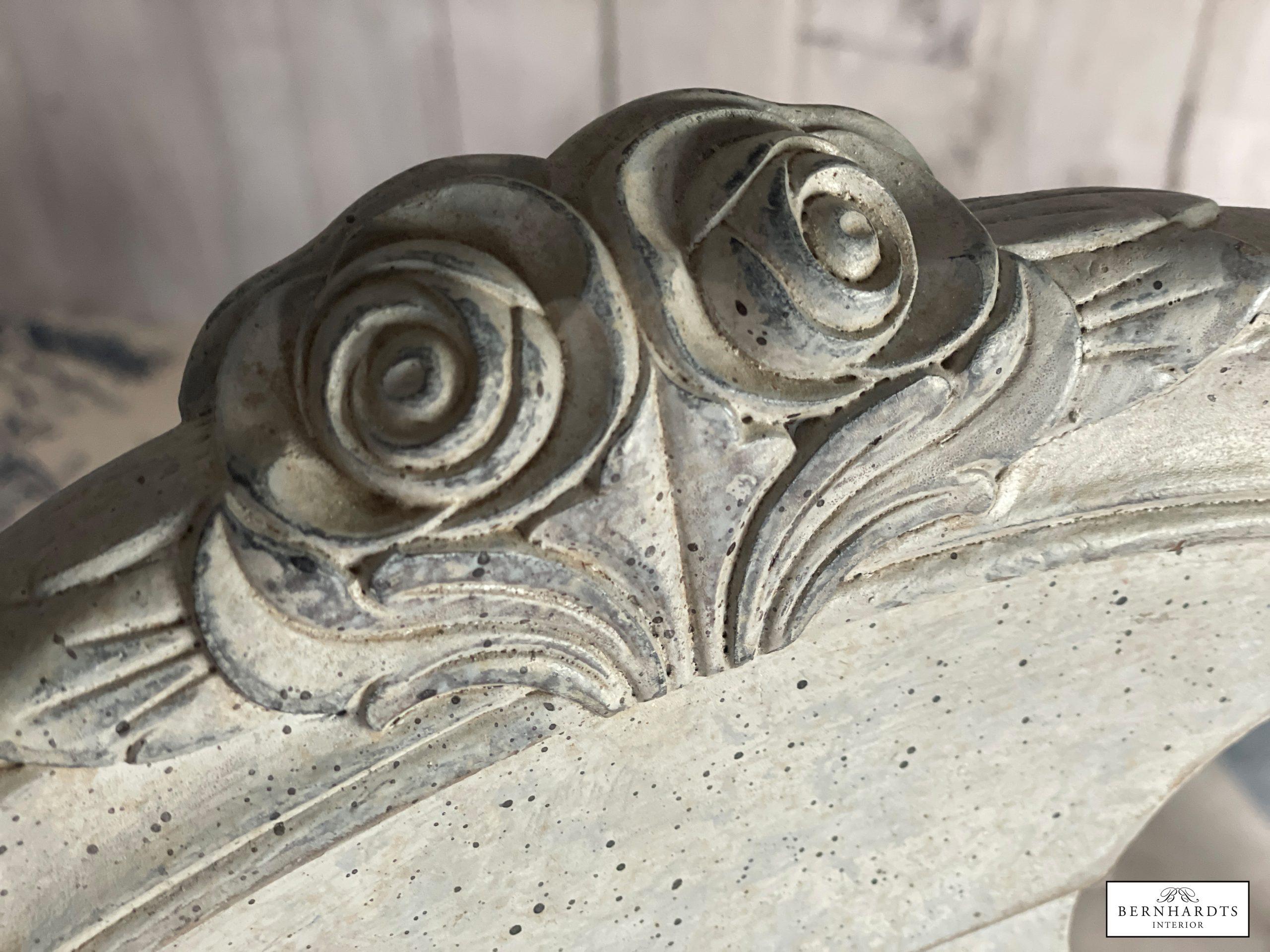 Gustavianische Stühle_ Bernhardts Interior