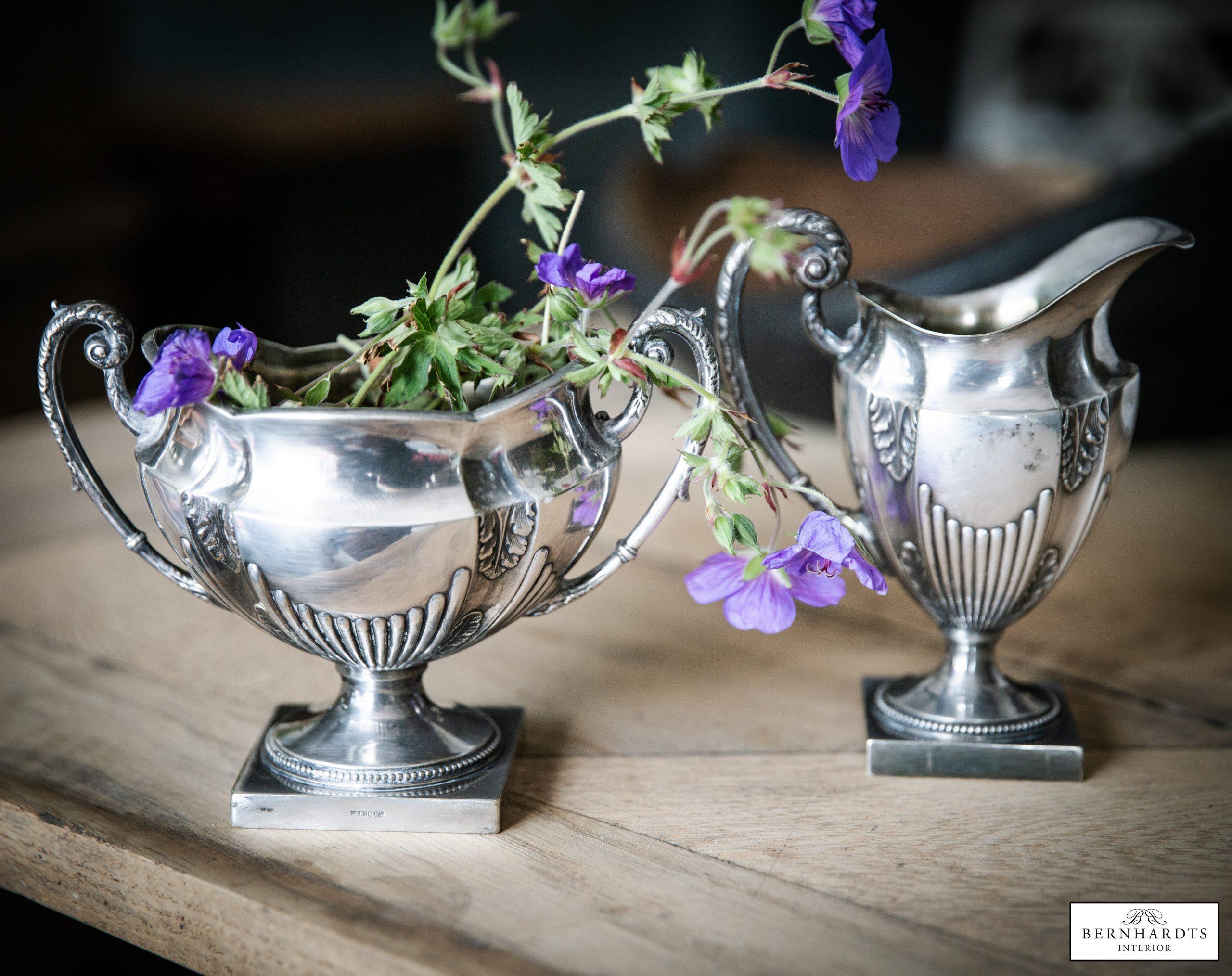 Englische Zuckerdose_ Bernhardts Interior