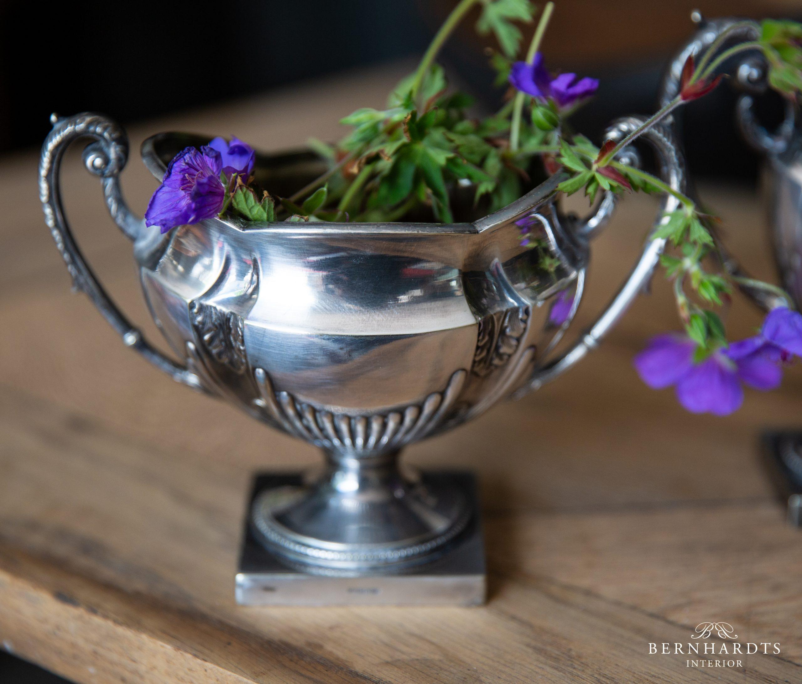 Englische Zuckerdose_ Bernhardts Interior