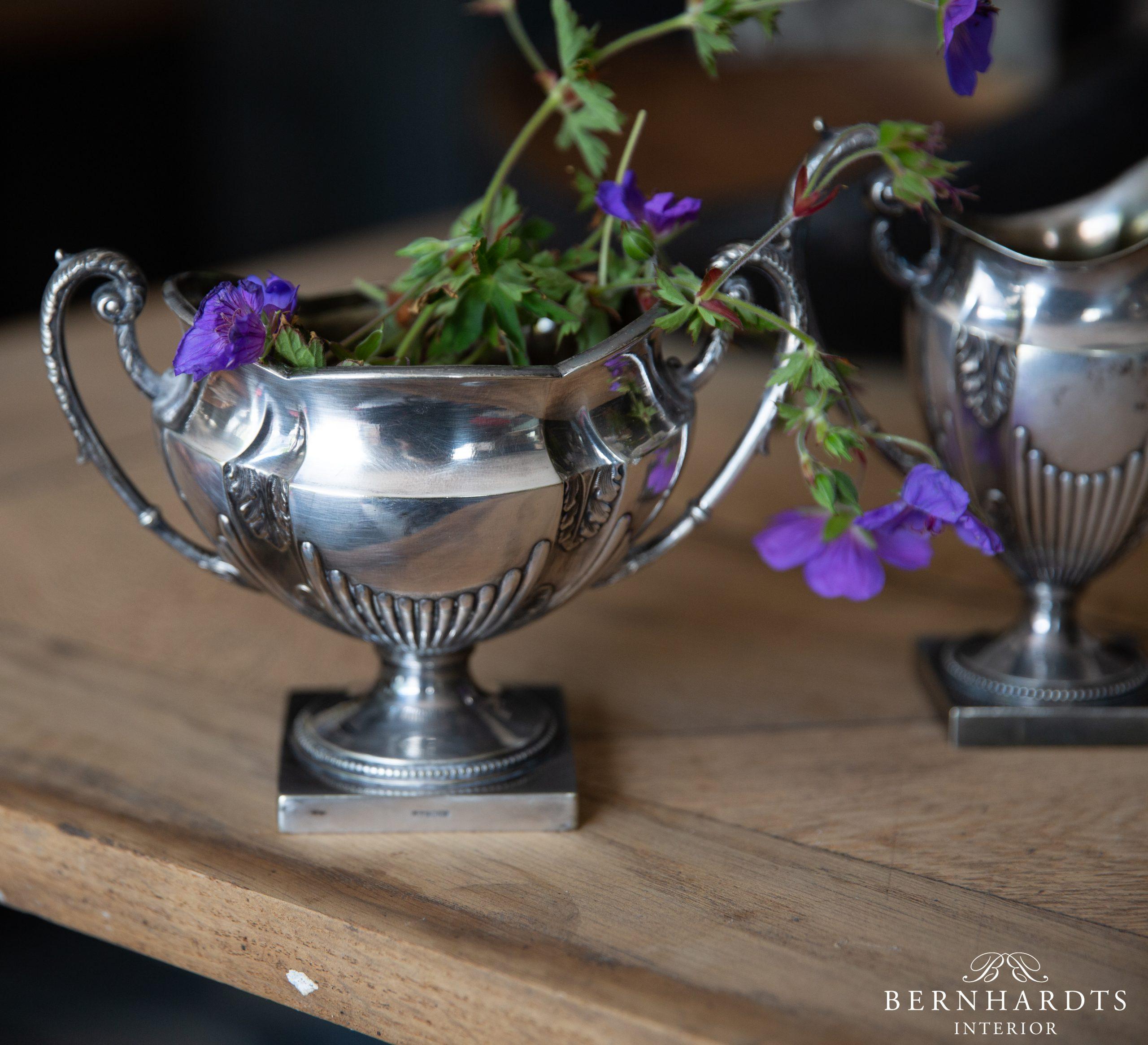 Englische Zuckerdose_ Bernhardts Interior