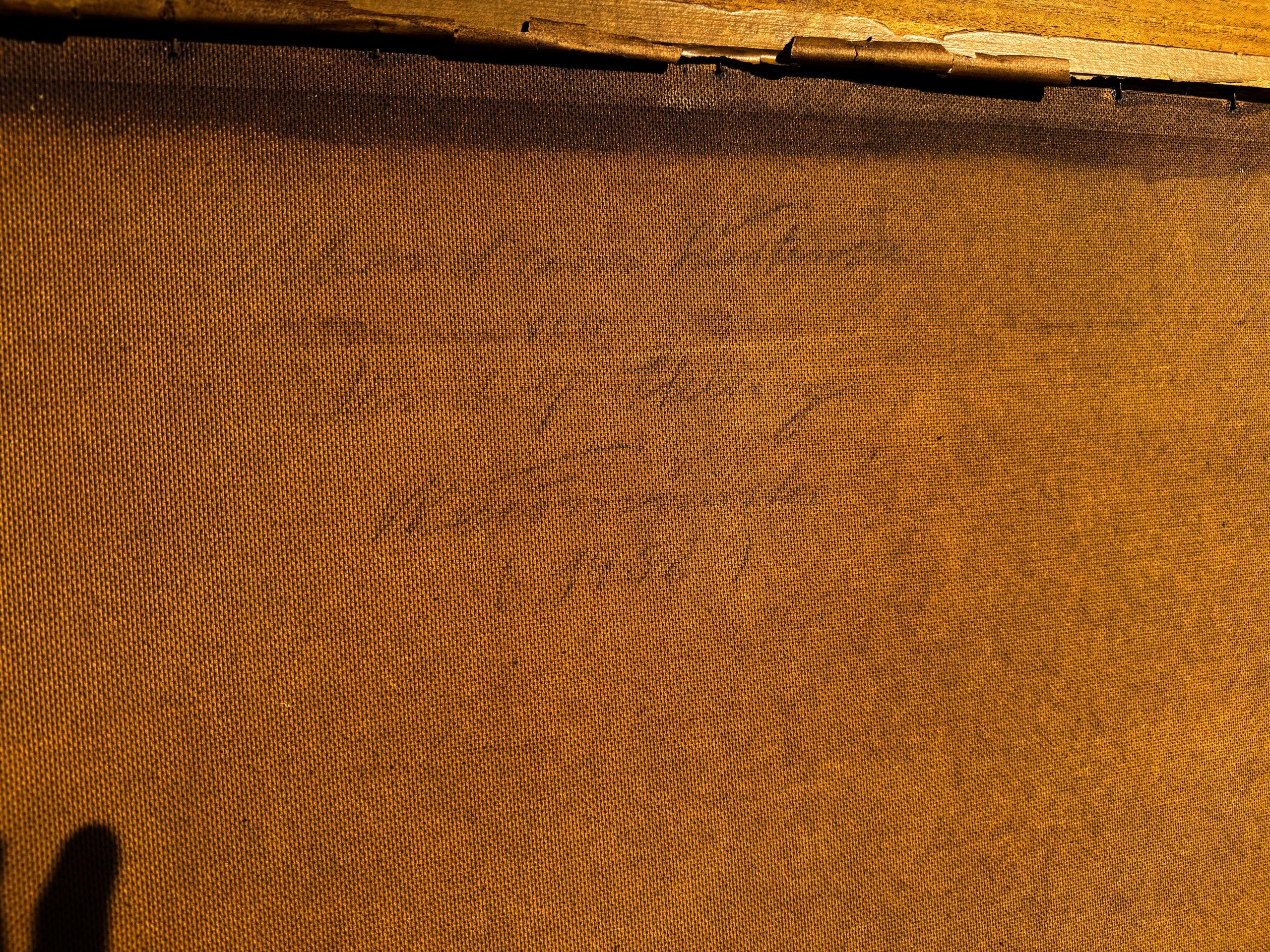 Rudolf Stelling Westensee_ Bernhardts Interior