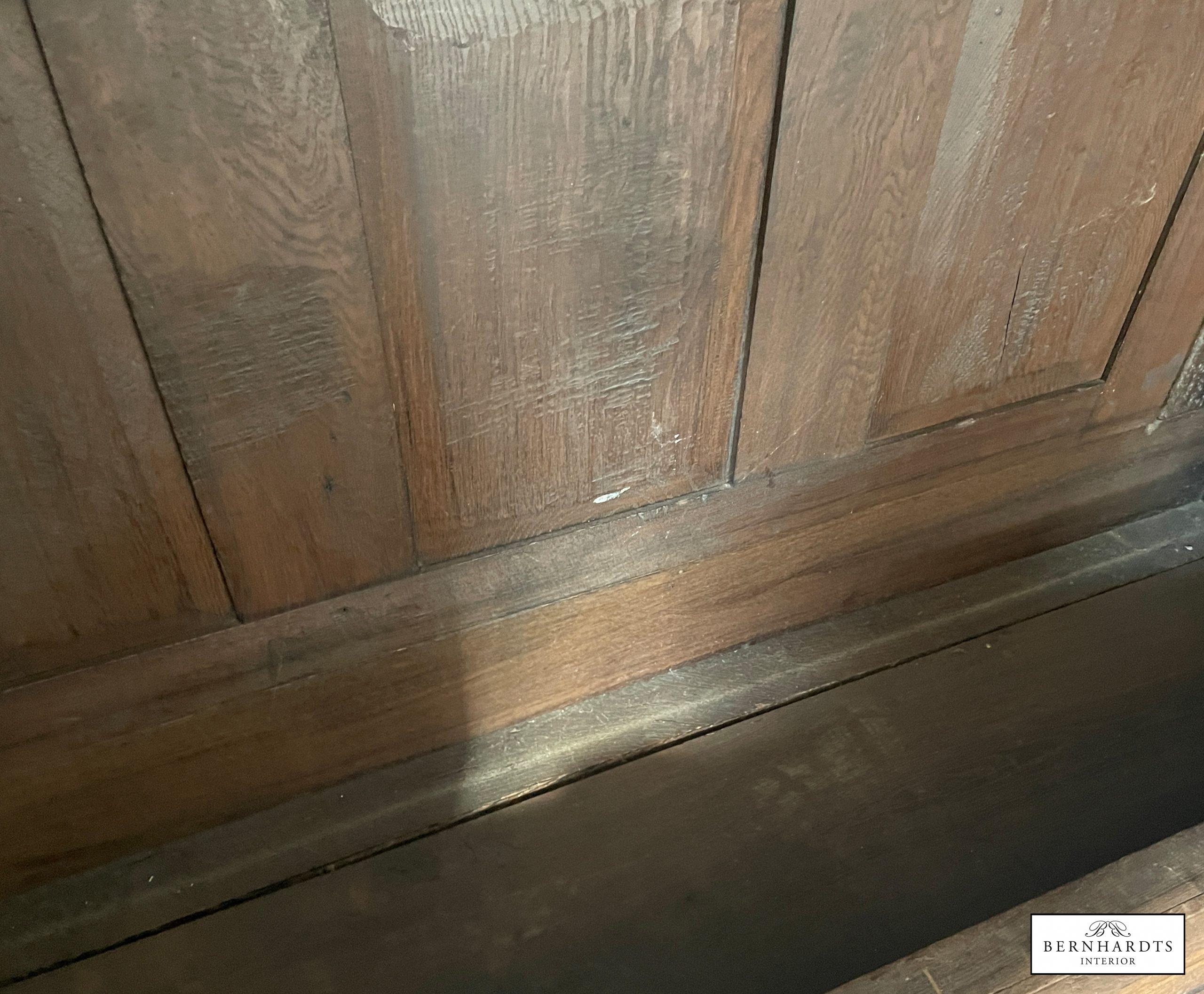 Barockschrank_ Bernhardts Interior