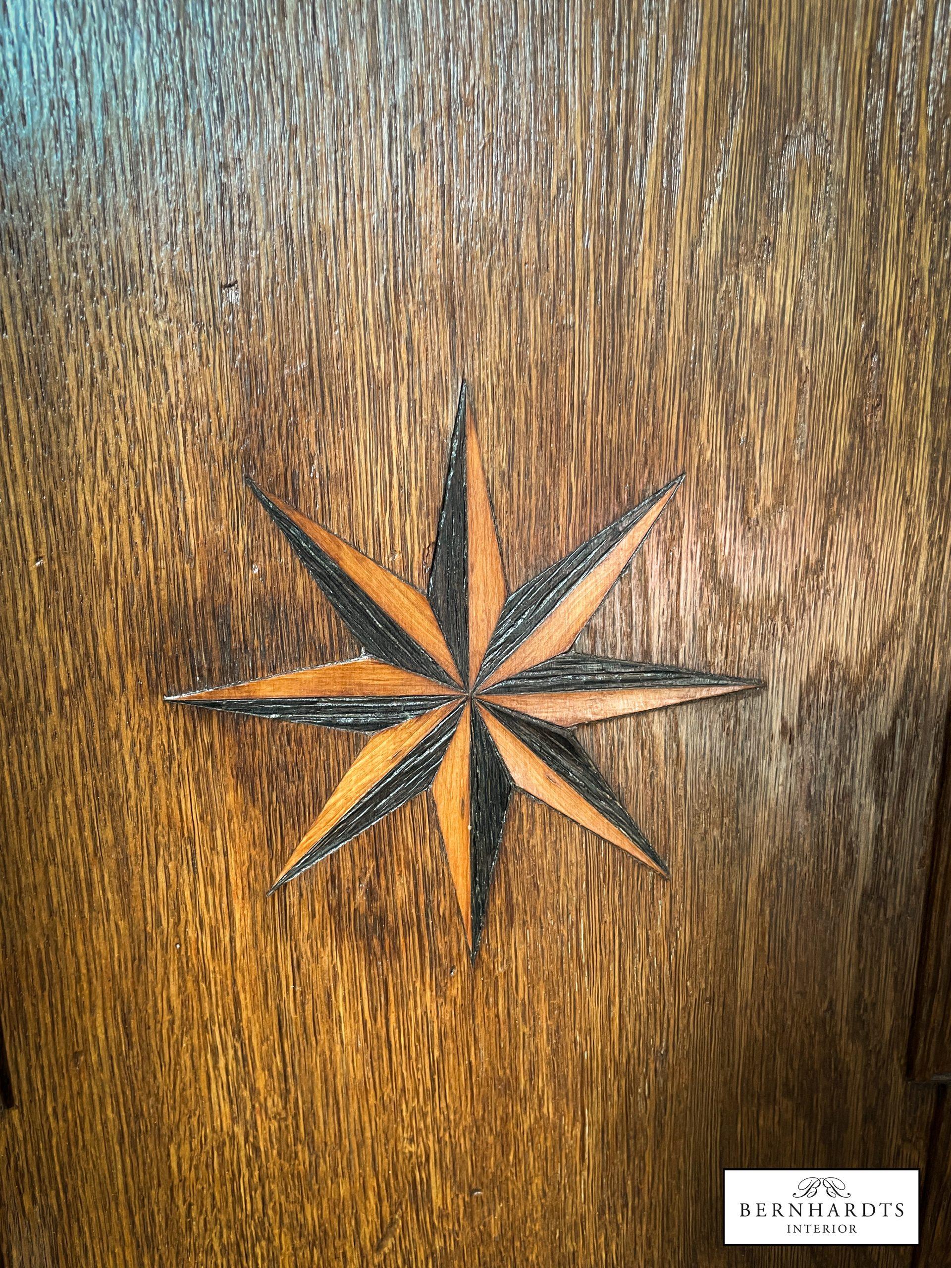 Barockschrank_ Bernhardts Interior