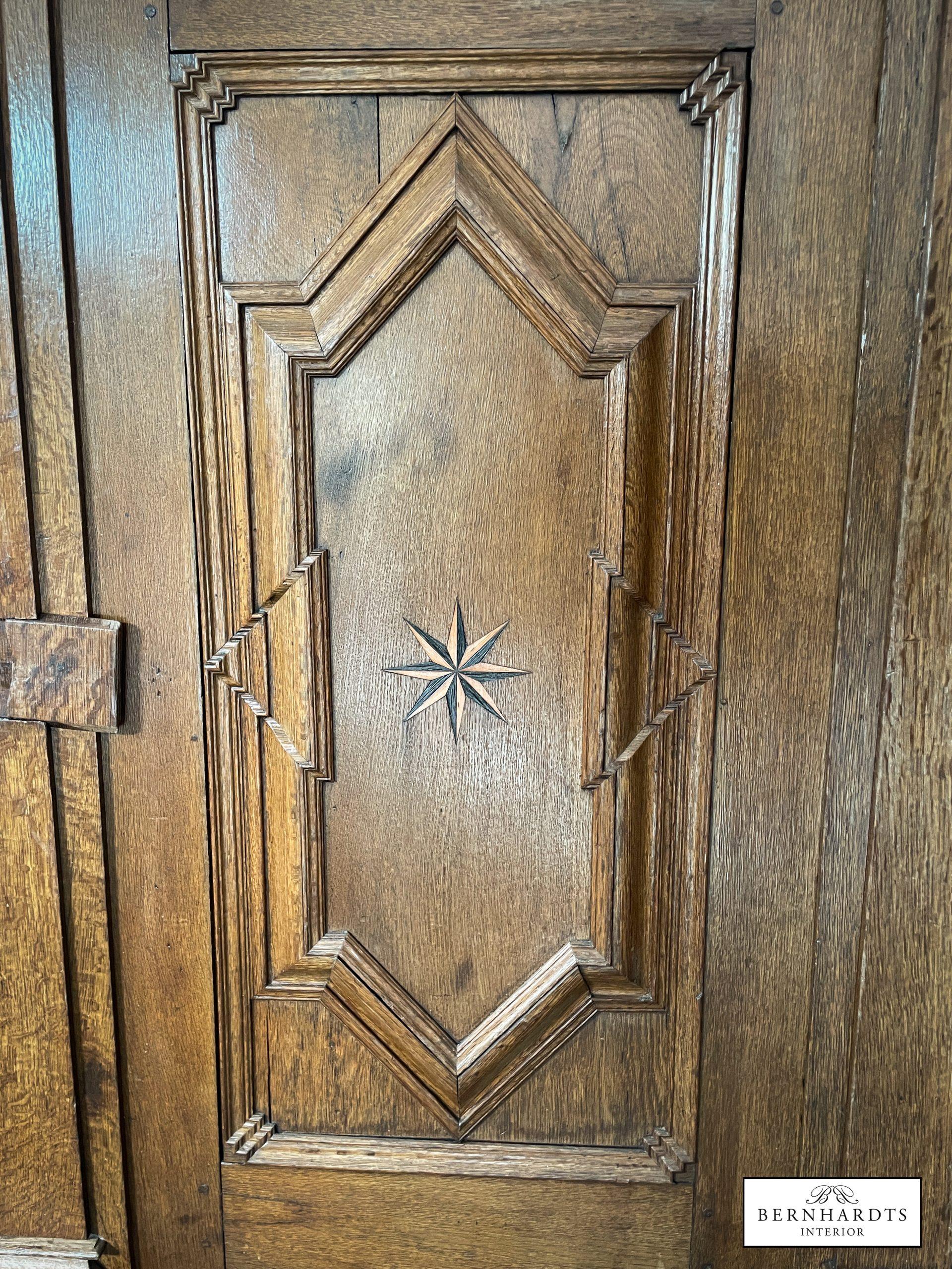 Barockschrank_ Bernhardts Interior