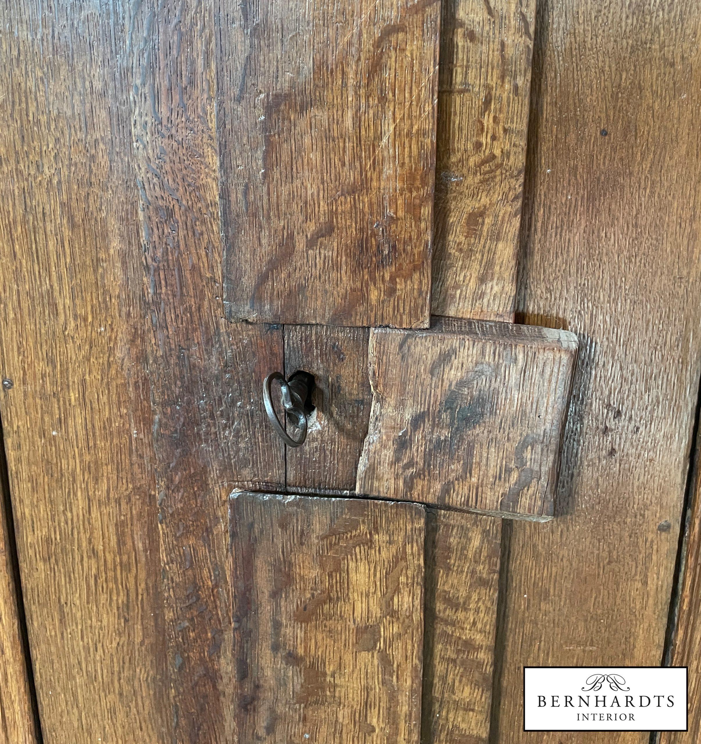 Barockschrank_ Bernhardts Interior