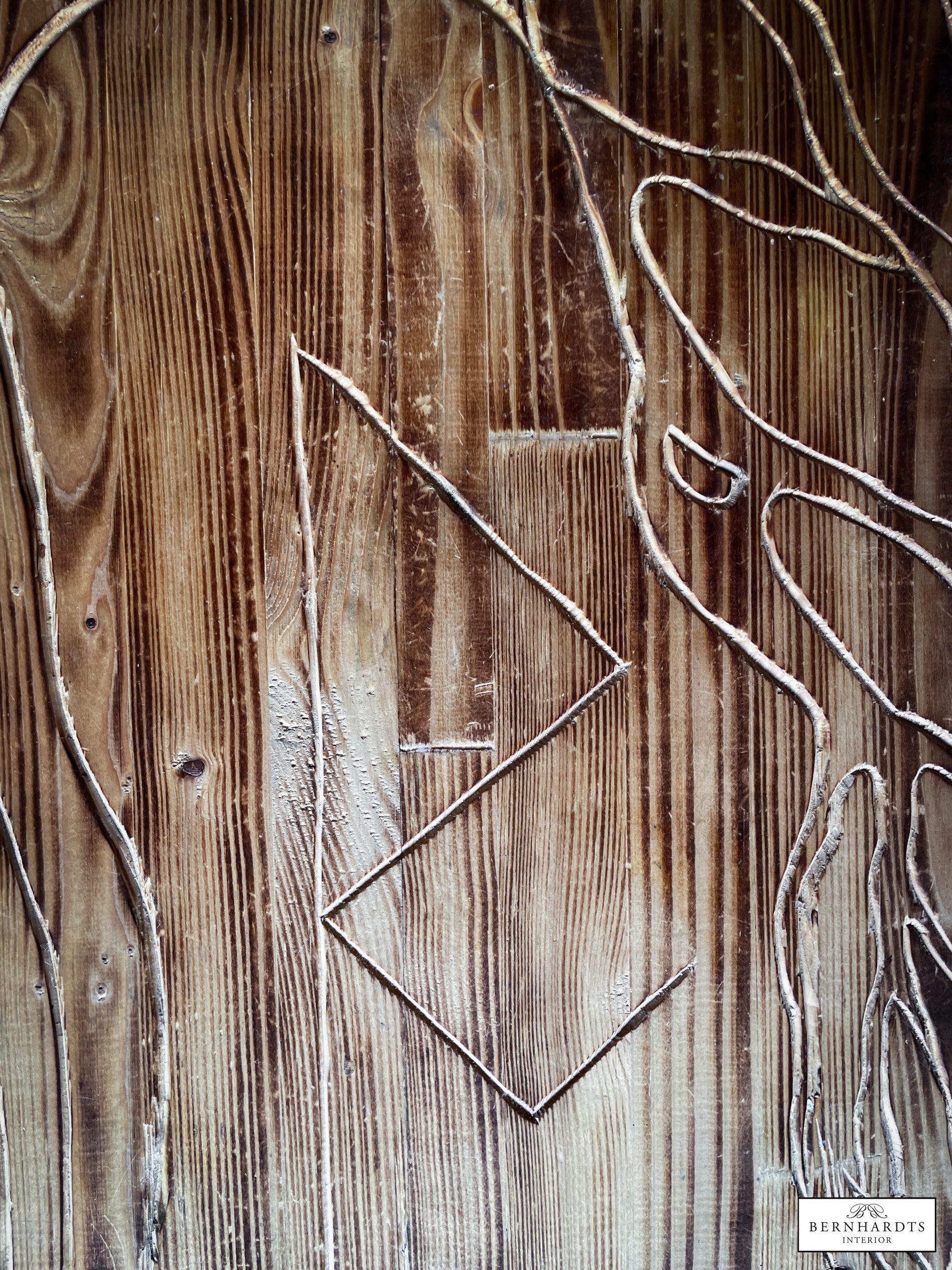 Jan von Koss_ Bernhardts Interior