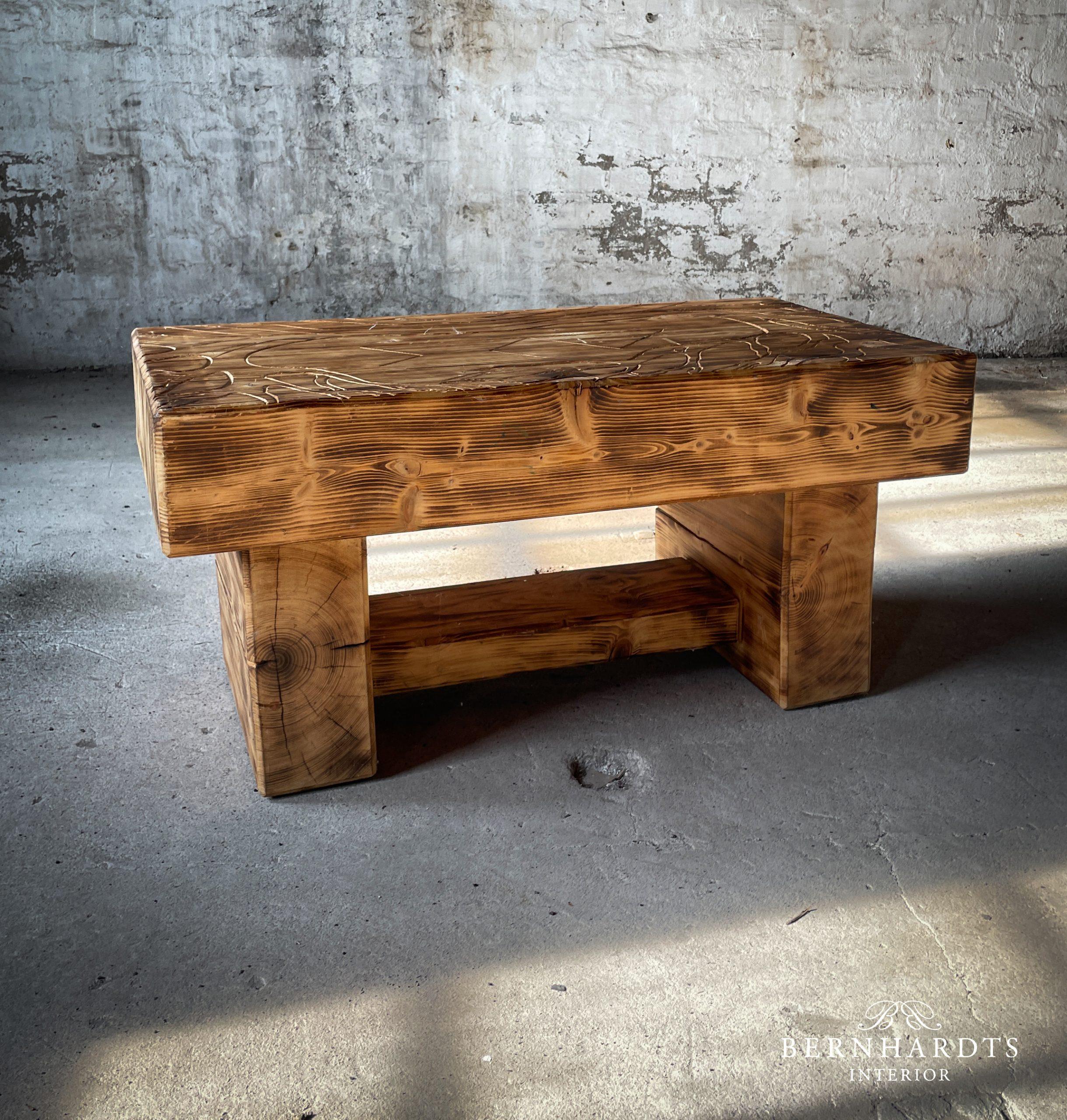 Jan von Koss_ Bernhardts Interior