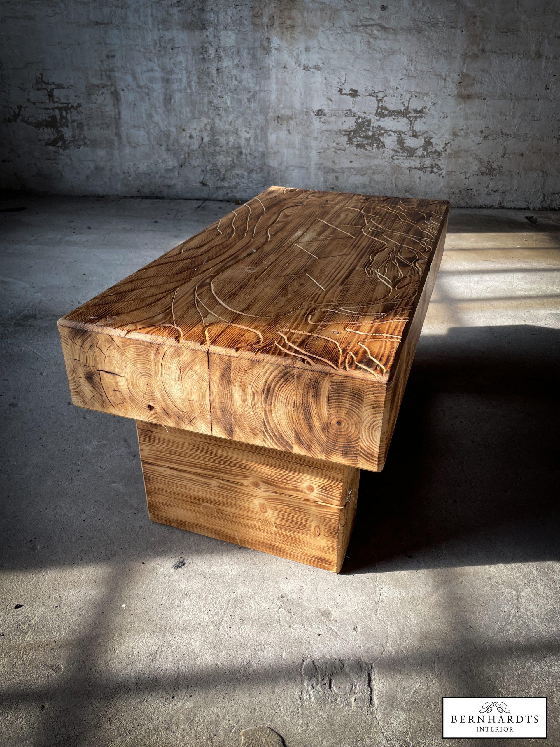 Jan von Koss_ Bernhardts Interior