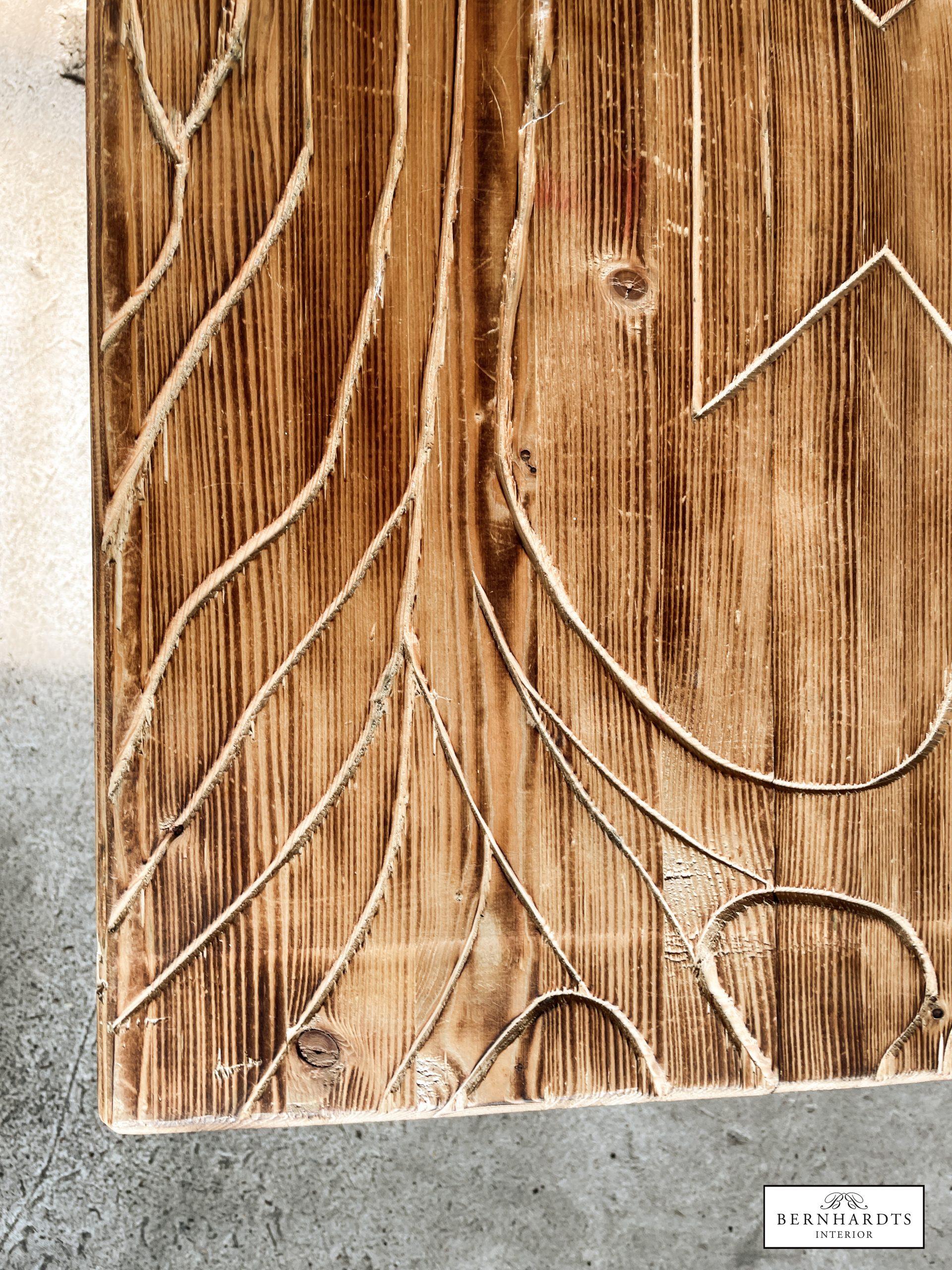 Jan von Koss_ Bernhardts Interior