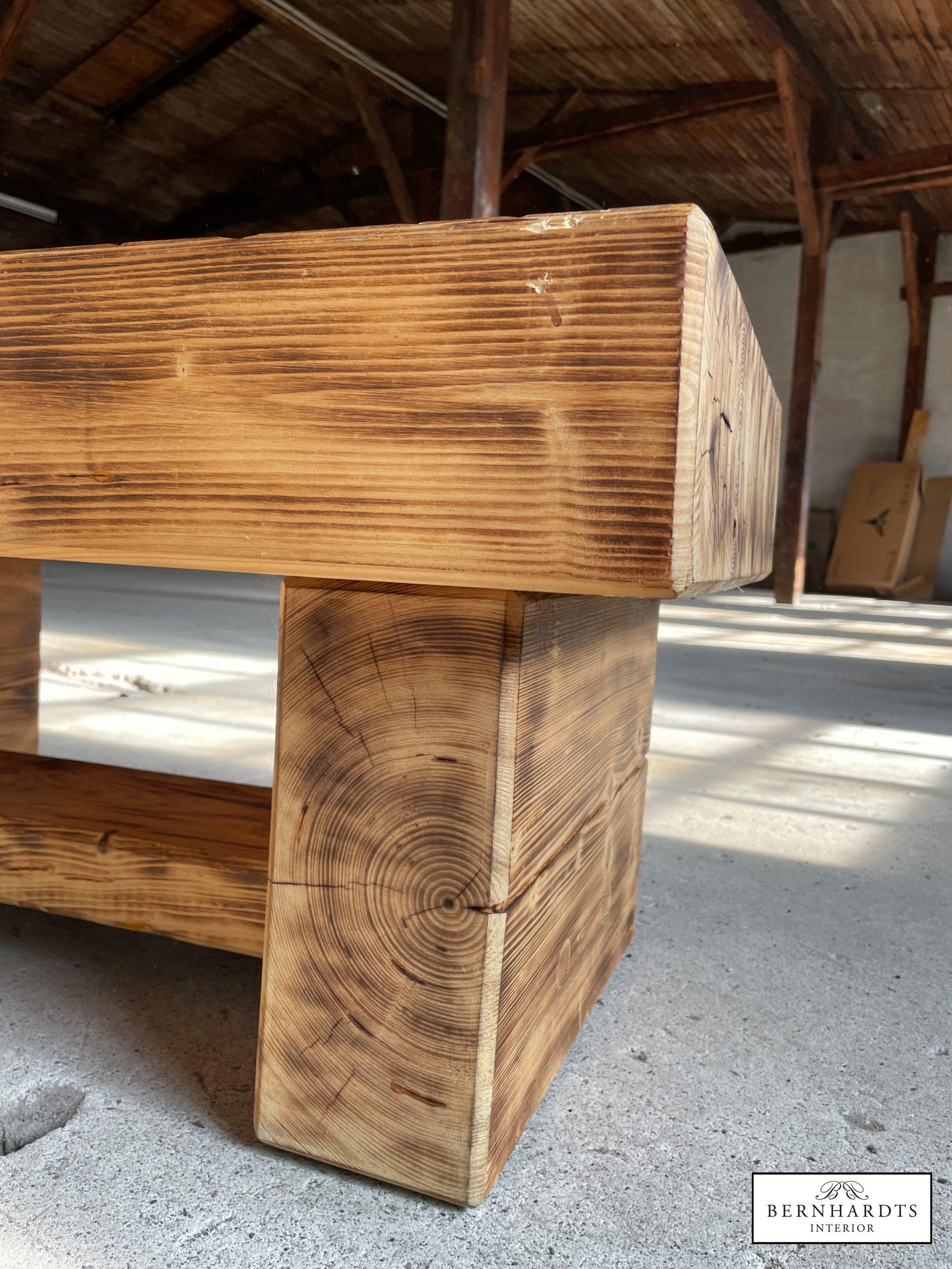 Jan von Koss_ Bernhardts Interior