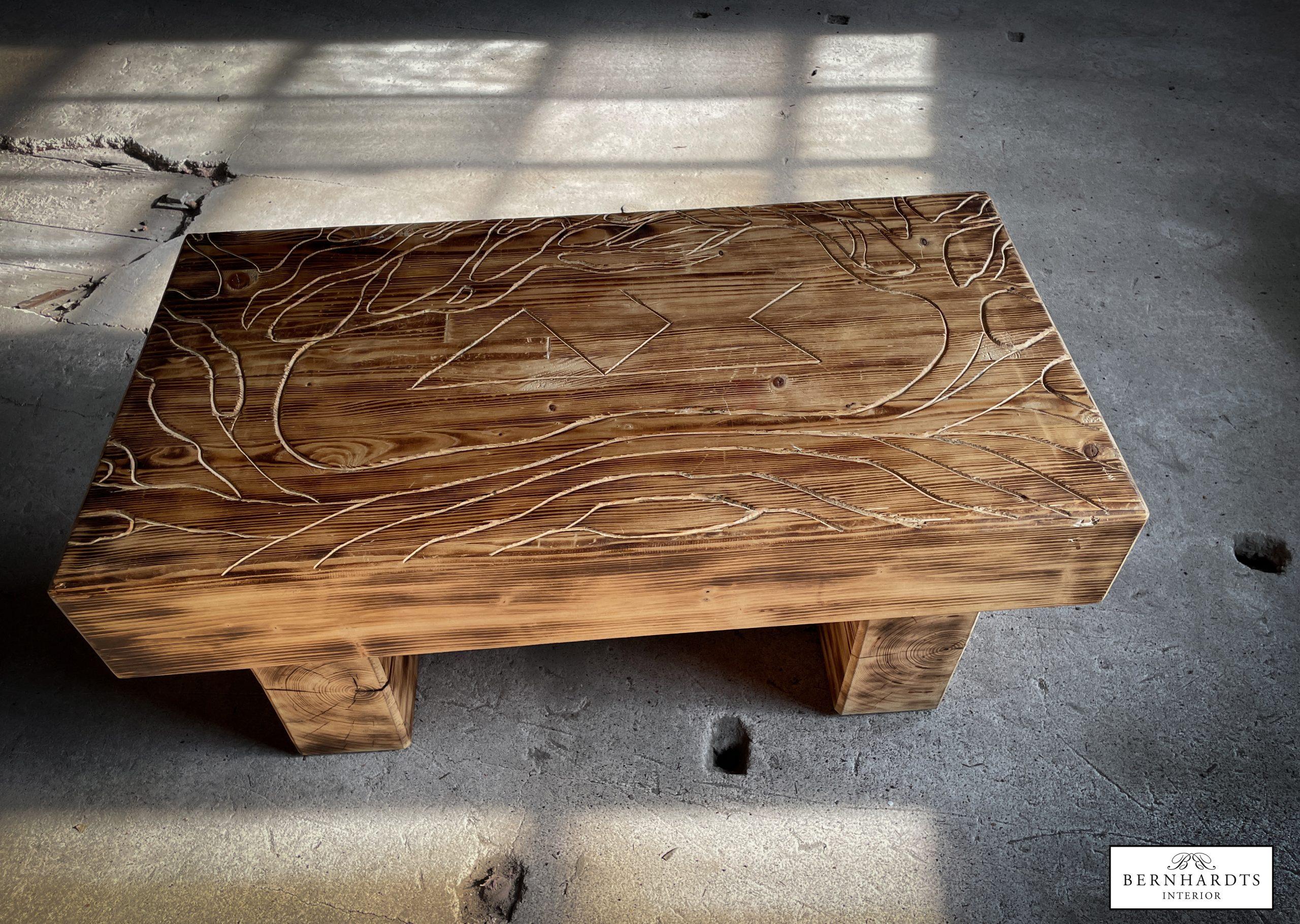 Jan von Koss_ Bernhardts Interior