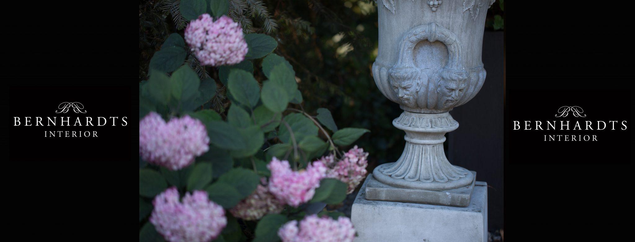 Bernhardts Interior_ Schwedische Antiquitäten