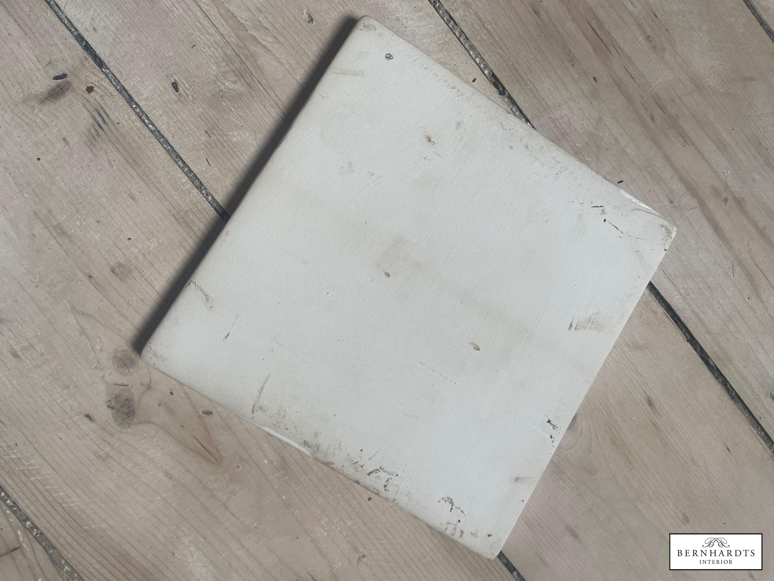 Delfter Fliesen_ Bernhardts Interior