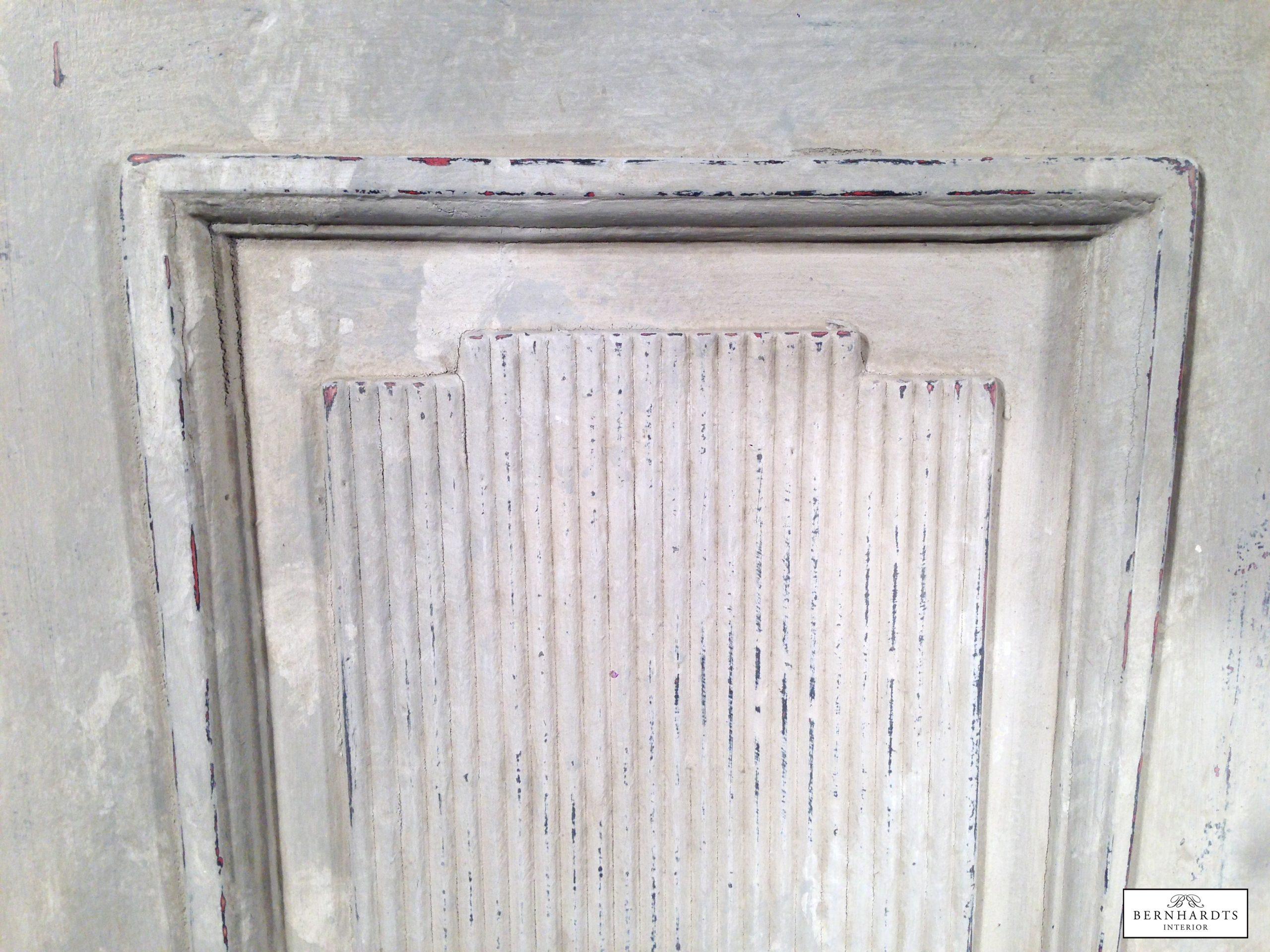 Gustavian vitrinen_ Sylt_Bernhardts Interior