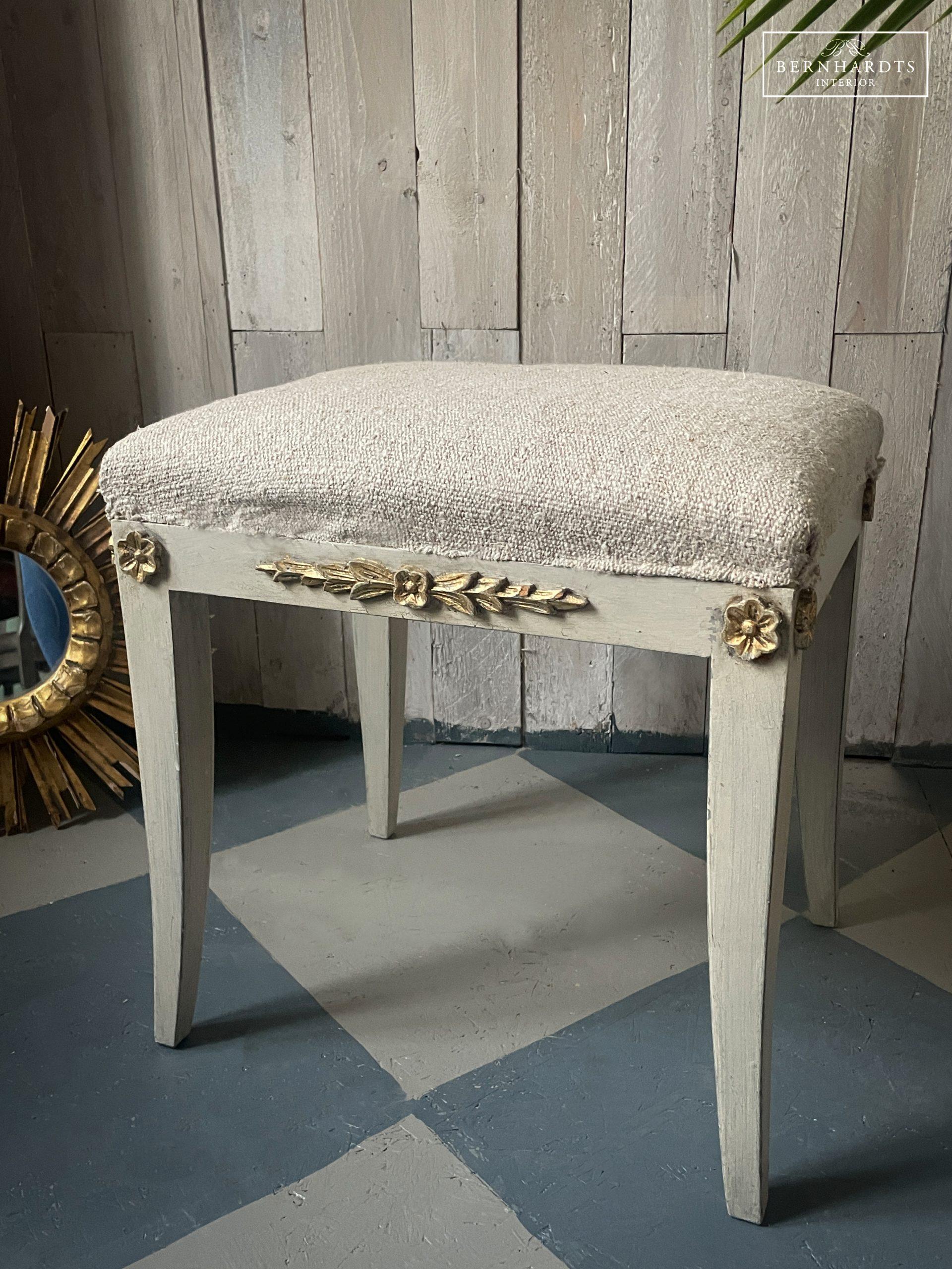 Gustavian Sylt_ Bernhardts Interior