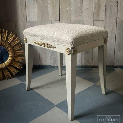 Gustavian Sylt_ Bernhardts Interior