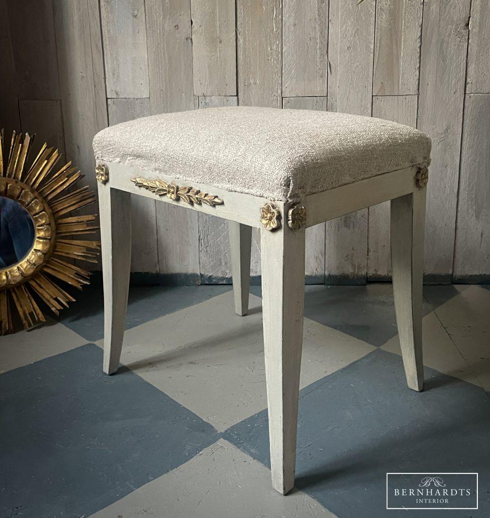 Gustavian Sylt_ Bernhardts Interior