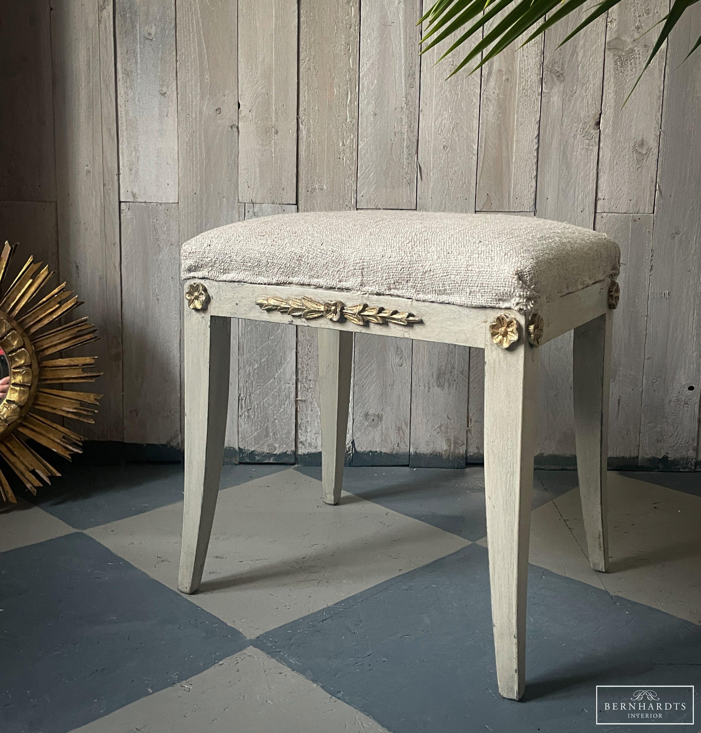 Gustavian Sylt_ Bernhardts Interior