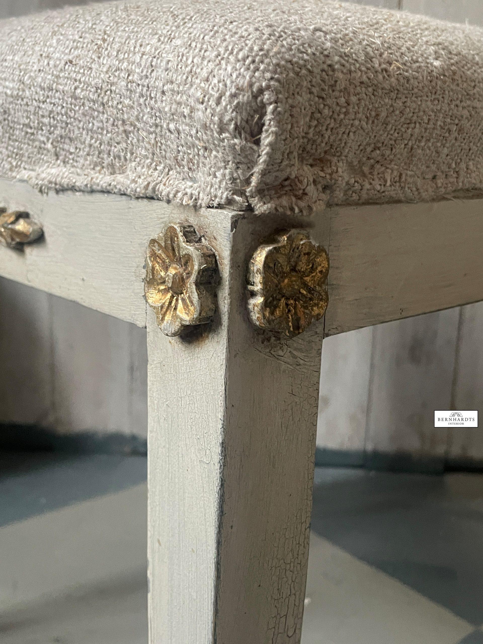 Gustavian Sylt_ Bernhardts Interior