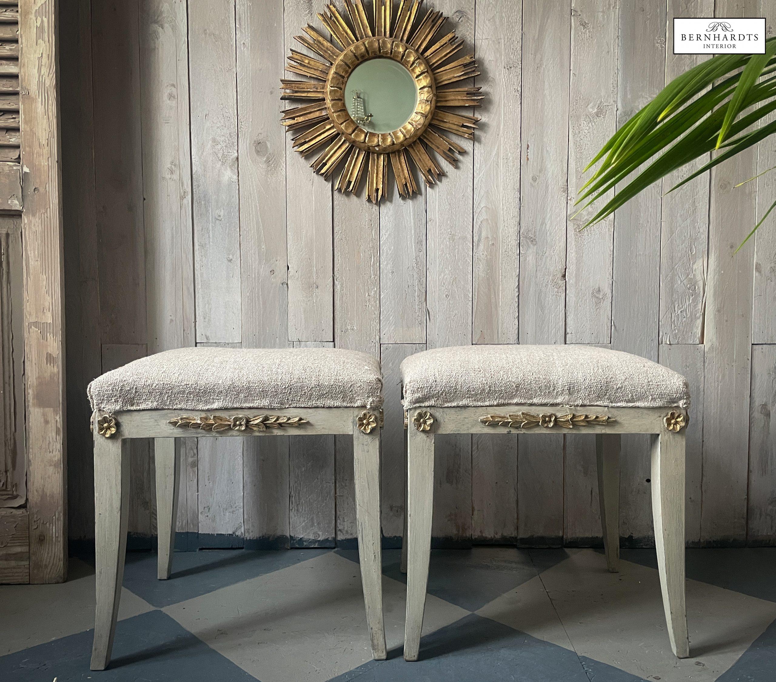 Gustavian Sylt_ Bernhardts Interior