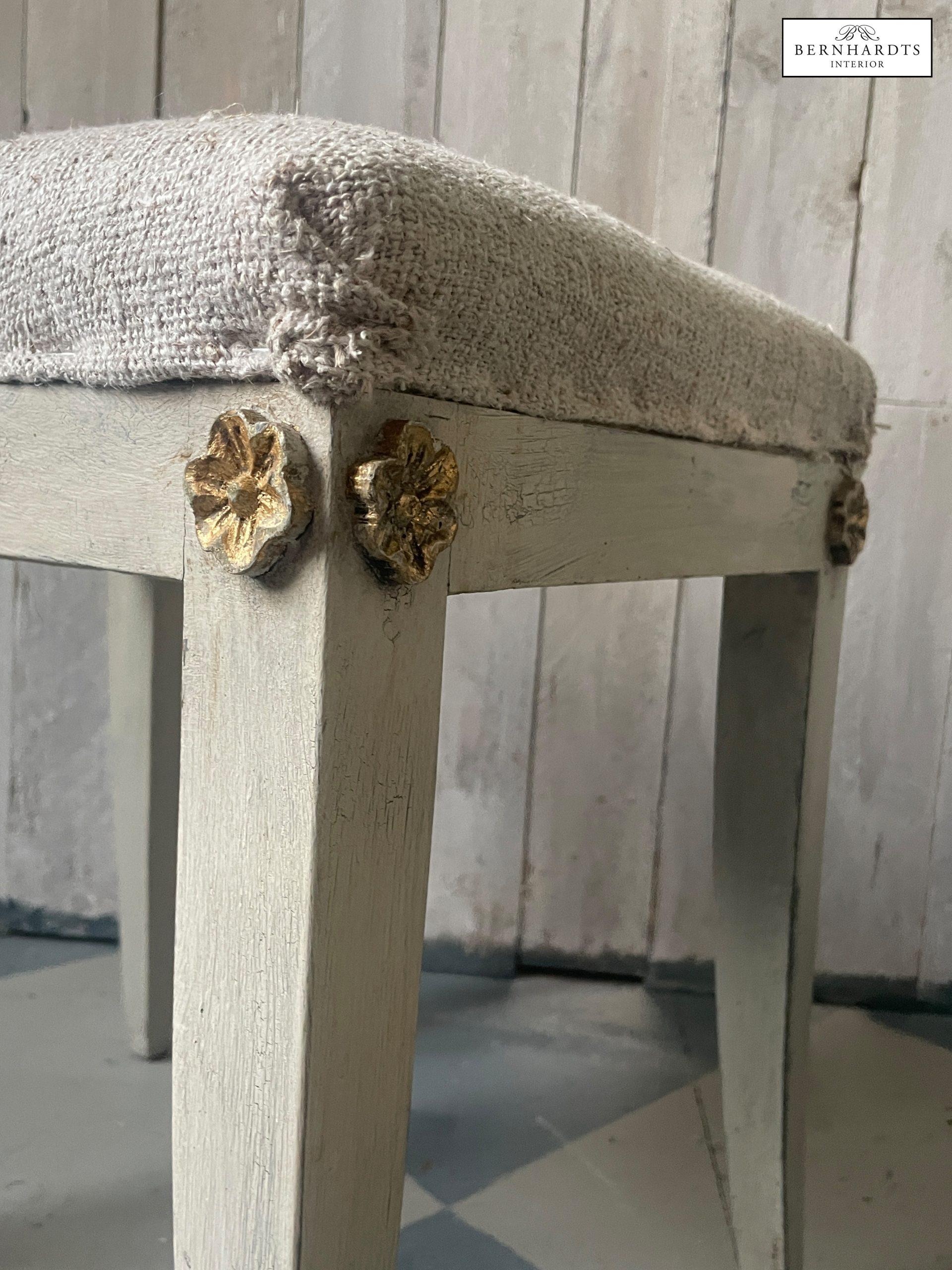 Gustavian Sylt_ Bernhardts Interior