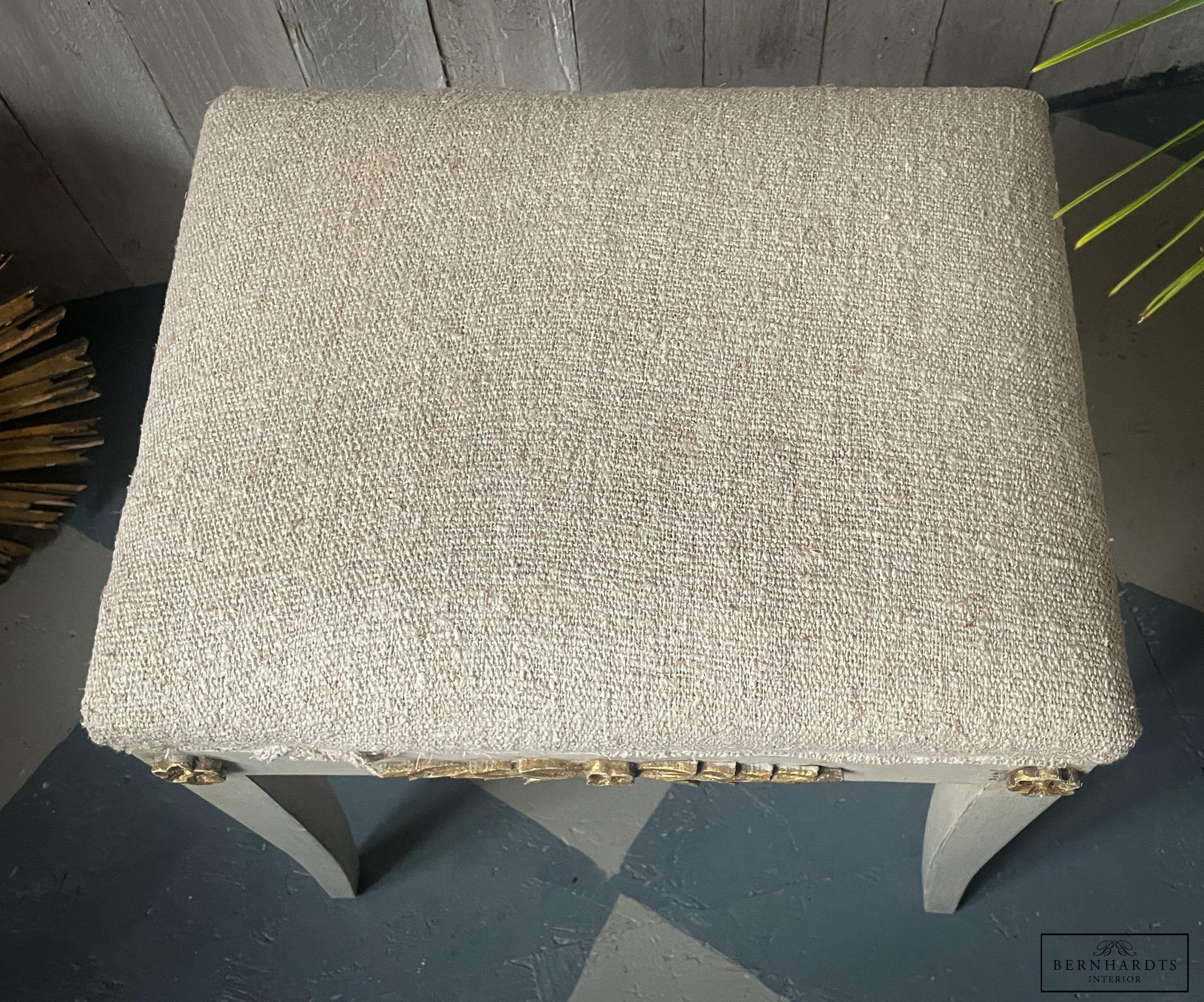 Gustavian Sylt_ Bernhardts Interior