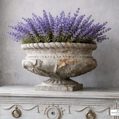 Polystone Gartendekoration_ Bernhardts Interior