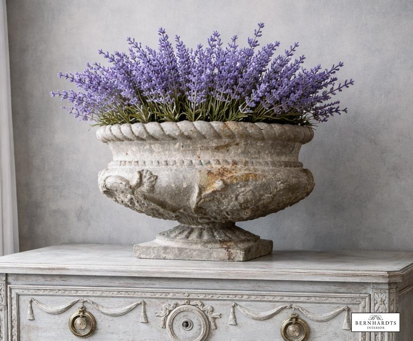 Polystone Gartendekoration_ Bernhardts Interior