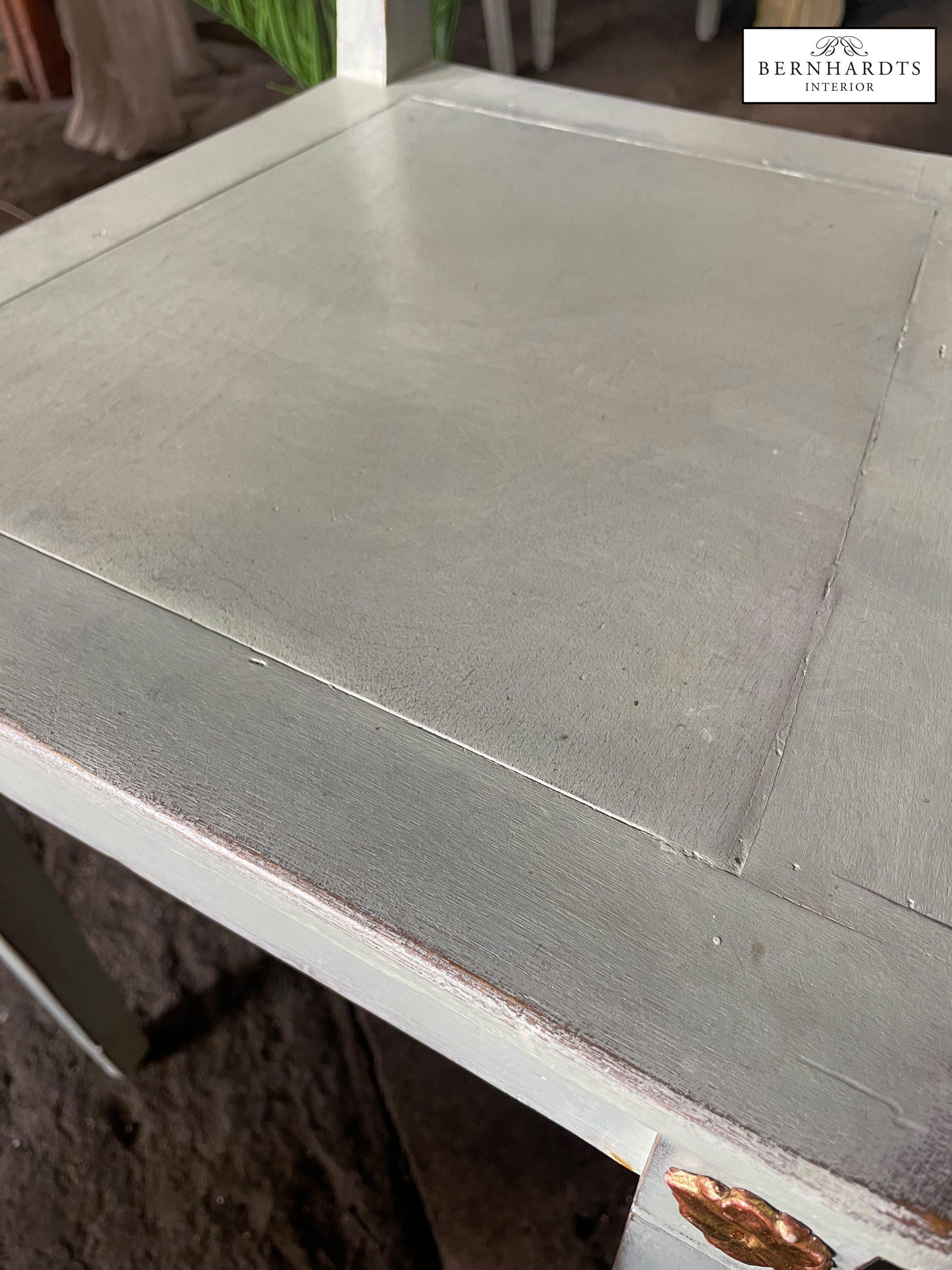 Schwedische Landhausstühle_Bernhardts Interior